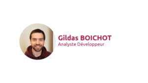 Gildas-BOICHOT
